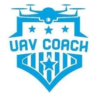 UAV Coach coupons